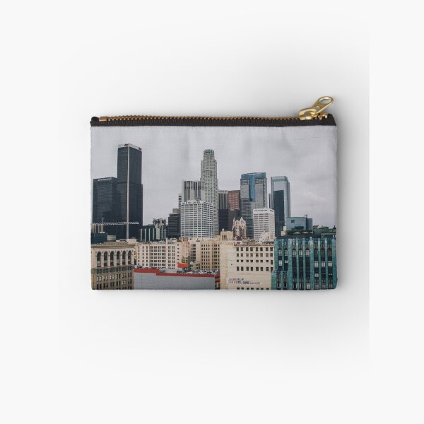 Item preview, Los Angeles designed and sold by dannhyhorchata.