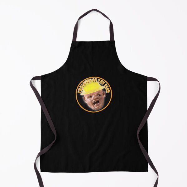 Item preview, Employee of the year designed and sold by unionpride.