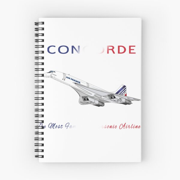 Item preview, Concorde designed and sold by PlanesArtByLeo.