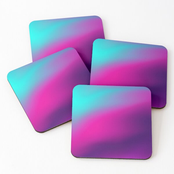 Item preview, Blue Race Neon Grid Tech Interface Art designed and sold by ART ATTACK ZONE.