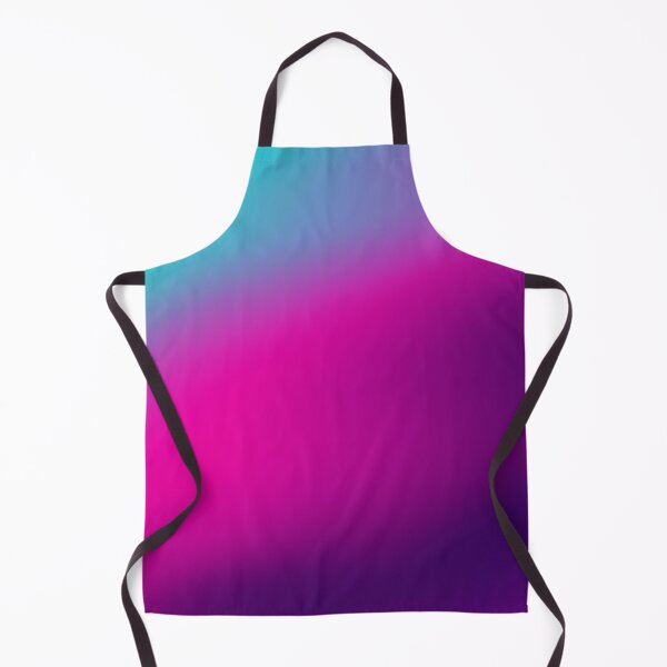 Item preview, Blue Race Neon Grid Tech Interface Art designed and sold by ART ATTACK ZONE.