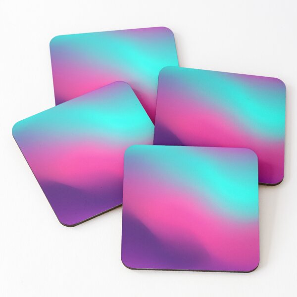 Item preview, Red Race Neon Grid Tech Interface Art designed and sold by ART ATTACK ZONE.