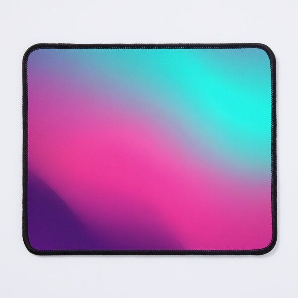 Item preview, Red Race Neon Grid Tech Interface Art designed and sold by ART ATTACK ZONE.