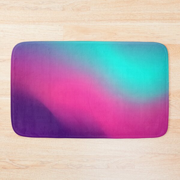 Item preview, Red Race Neon Grid Tech Interface Art designed and sold by ART ATTACK ZONE.