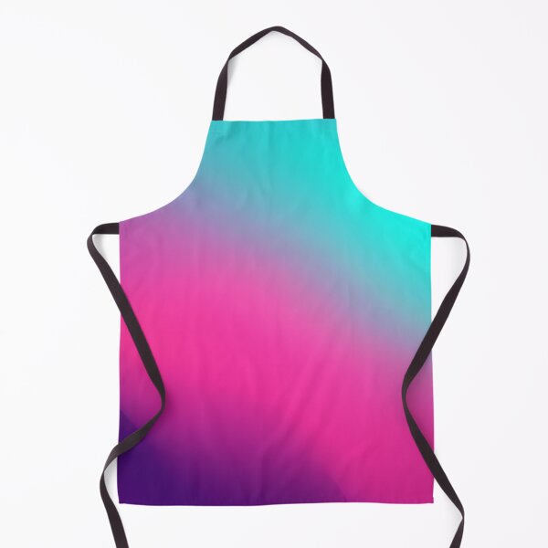 Item preview, Red Race Neon Grid Tech Interface Art designed and sold by ART ATTACK ZONE.