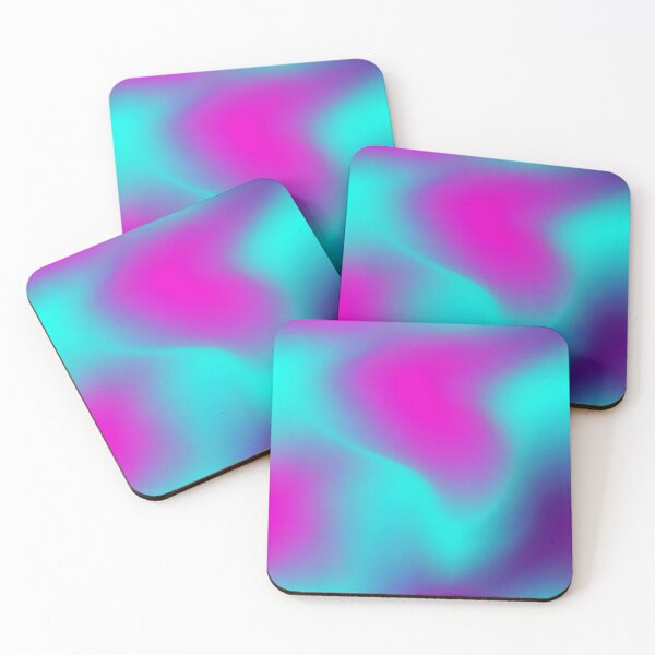 Item preview, Green Race Neon Grid Tech Interface Art designed and sold by ART ATTACK ZONE.