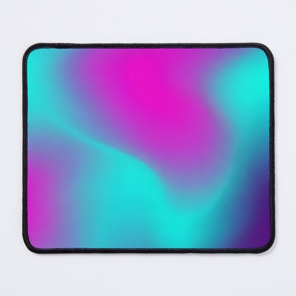 Item preview, Green Race Neon Grid Tech Interface Art designed and sold by ART ATTACK ZONE.