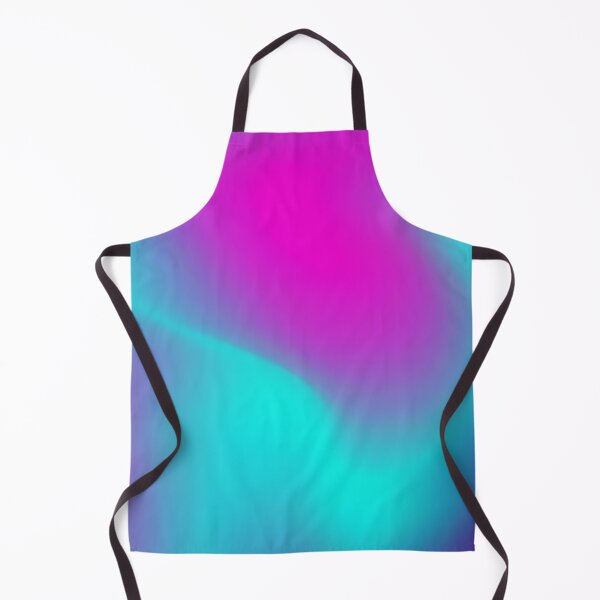 Item preview, Green Race Neon Grid Tech Interface Art designed and sold by ART ATTACK ZONE.
