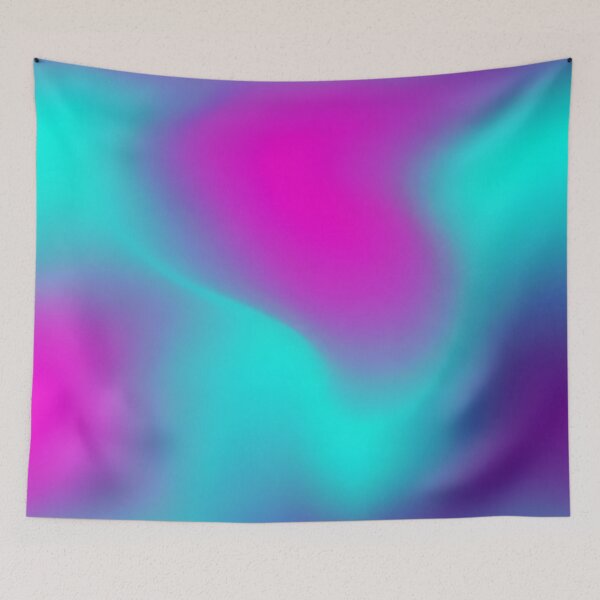 Item preview, Green Race Neon Grid Tech Interface Art designed and sold by ART ATTACK ZONE.