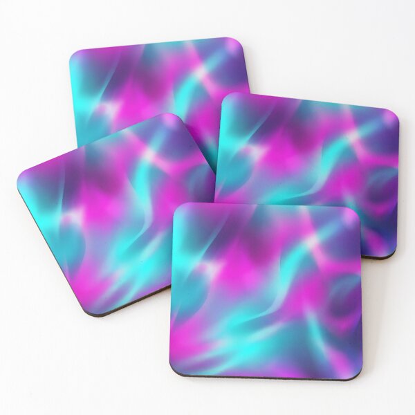 Item preview, Pink Race Neon Grid Tech Interface Art designed and sold by ART ATTACK ZONE.
