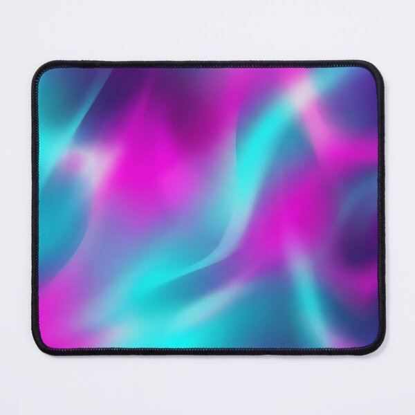 Item preview, Pink Race Neon Grid Tech Interface Art designed and sold by ART ATTACK ZONE.