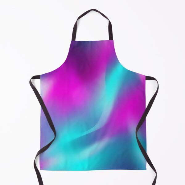 Item preview, Pink Race Neon Grid Tech Interface Art designed and sold by ART ATTACK ZONE.
