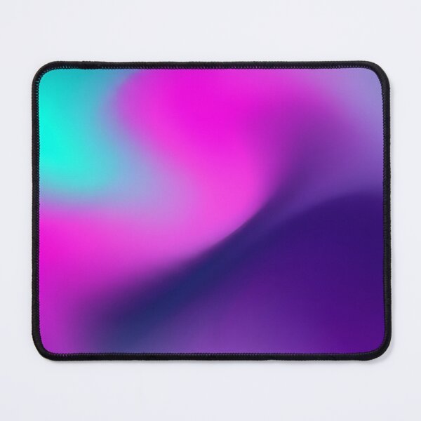 Item preview, Orange Train Race Neon Grid Tech Interface Art designed and sold by ART ATTACK ZONE.