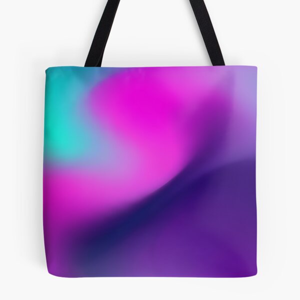 Item preview, Orange Train Race Neon Grid Tech Interface Art designed and sold by ART ATTACK ZONE.