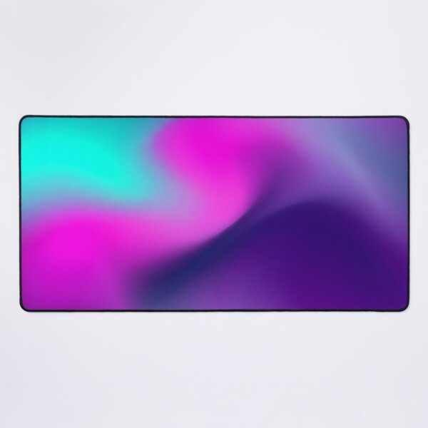 Item preview, Orange Train Race Neon Grid Tech Interface Art designed and sold by ART ATTACK ZONE.