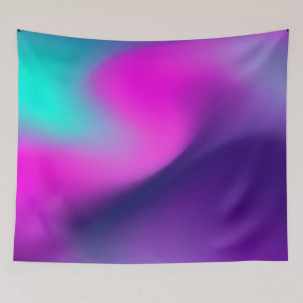 Item preview, Orange Train Race Neon Grid Tech Interface Art designed and sold by ART ATTACK ZONE.