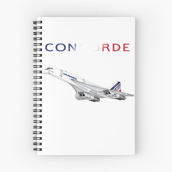 Item preview, Concorde designed and sold by PlanesArtByLeo.