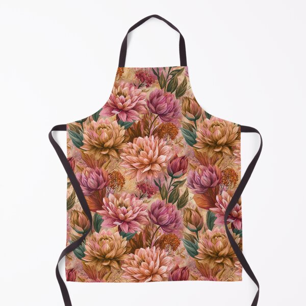 Item preview, Unique Lotus Texture - Hawaiian Flower Pattern - Christmas Gifts For Mom designed and sold by RoyalStarsPatts.