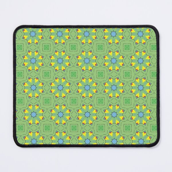 Item preview, Emerald Glow designed and sold by soffarar.