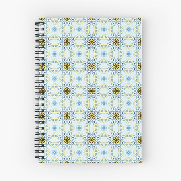 Item preview, Golden Clover designed and sold by soffarar.