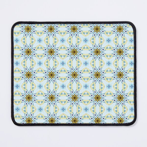 Item preview, Golden Clover designed and sold by soffarar.
