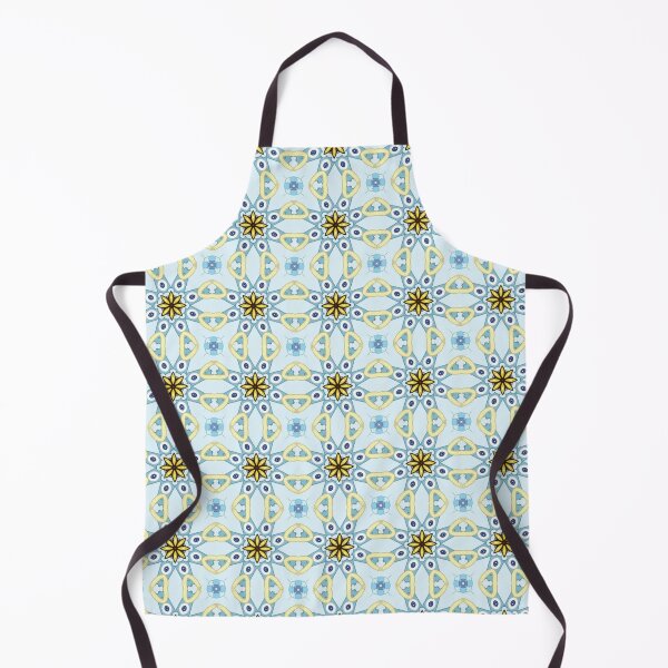 Item preview, Golden Clover designed and sold by soffarar.