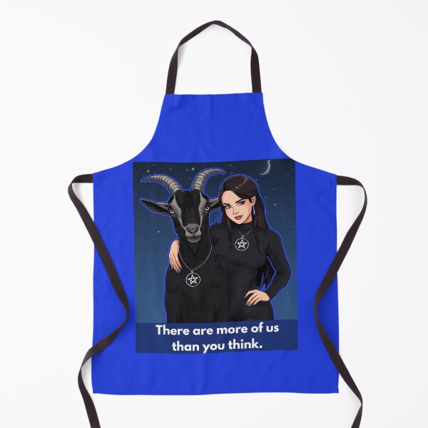 Item preview, There Are More Of Us Than You Think designed and sold by Witch Joseph.