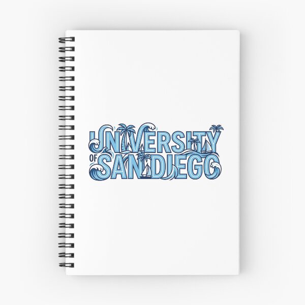 Item preview, university of san diego designed and sold by designsbysamantha.