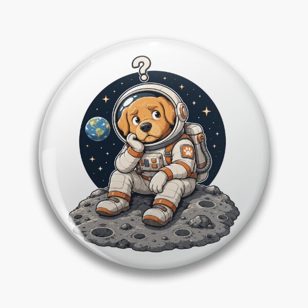 Item preview, Dreaming of Home designed and sold by evtallaloka.