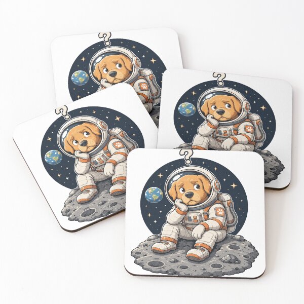 Item preview, Dreaming of Home designed and sold by evtallaloka.