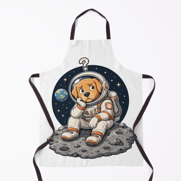 Item preview, Dreaming of Home designed and sold by evtallaloka.