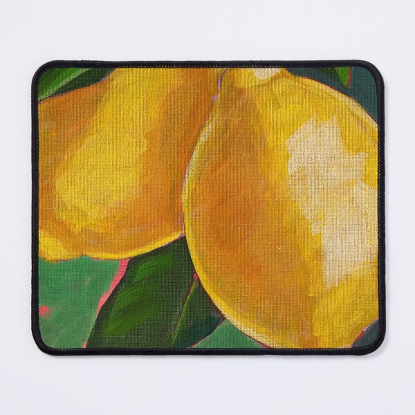 Item preview, Lemon Tree designed and sold by Theresa Wheatley.