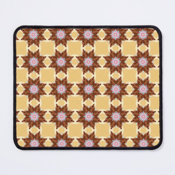 Item preview, Maple Symphony designed and sold by soffarar.
