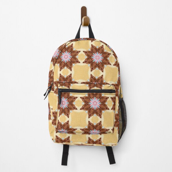 Item preview, Maple Symphony designed and sold by soffarar.