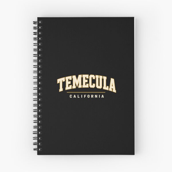 Item preview, Temecula California Wine Country | Hot Air Balloon and Vineyard Art designed and sold by AMICO77.