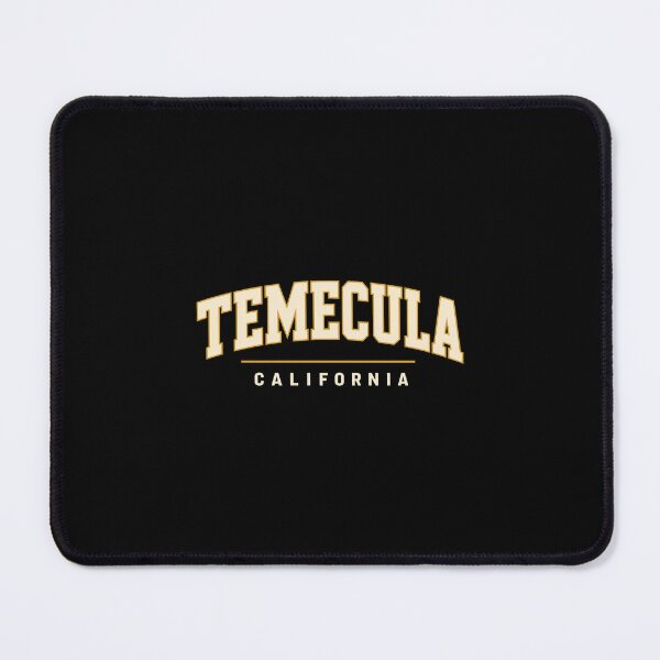 Item preview, Temecula California Wine Country | Hot Air Balloon and Vineyard Art designed and sold by AMICO77.