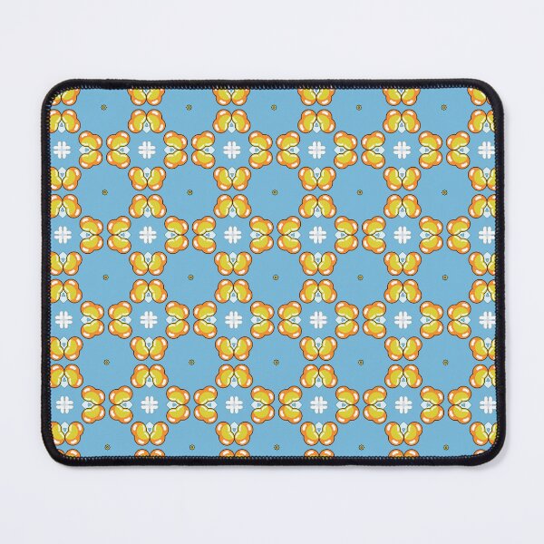 Item preview, Petal Voyage designed and sold by soffarar.