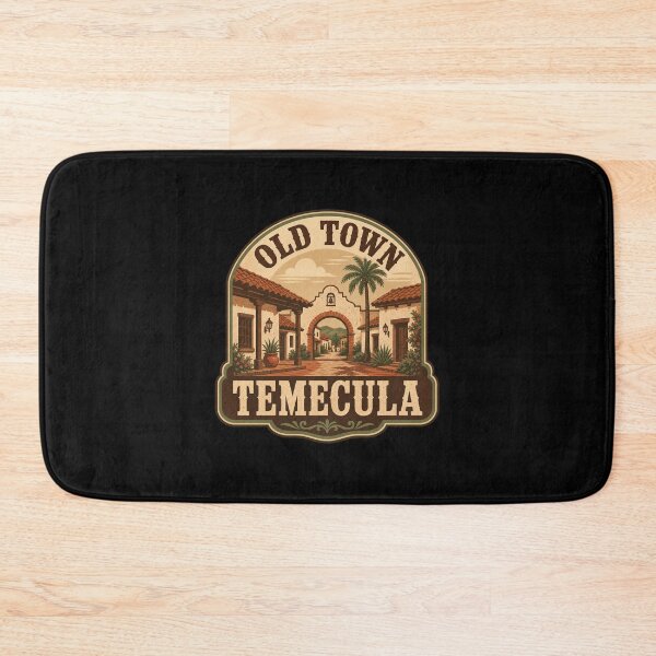 Item preview, Temecula California Wine Country | Hot Air Balloon and Vineyard Art designed and sold by AMICO77.