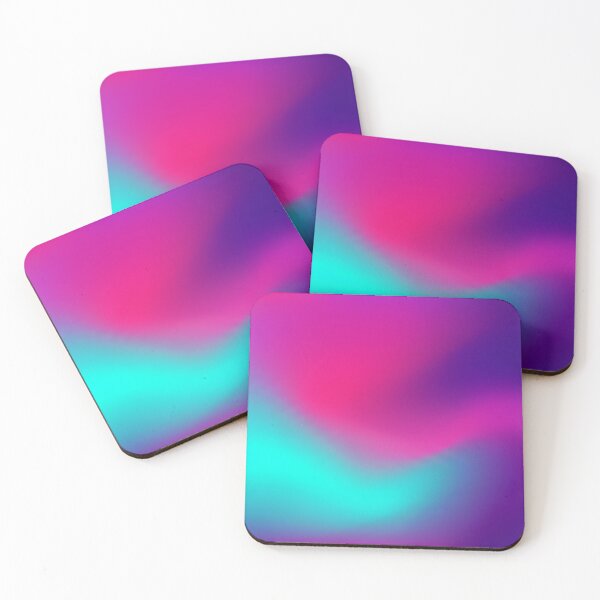 Item preview, Good Train Race Neon Grid Tech Interface Art designed and sold by ART ATTACK ZONE.