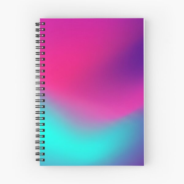 Item preview, Good Train Race Neon Grid Tech Interface Art designed and sold by ART ATTACK ZONE.