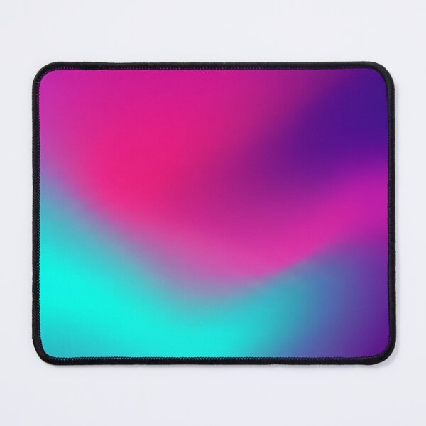 Item preview, Good Train Race Neon Grid Tech Interface Art designed and sold by ART ATTACK ZONE.