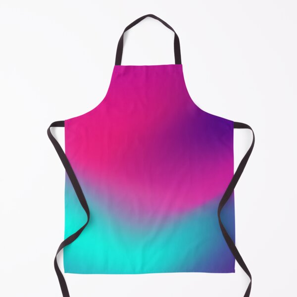 Item preview, Good Train Race Neon Grid Tech Interface Art designed and sold by ART ATTACK ZONE.