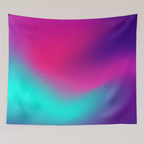 Item preview, Good Train Race Neon Grid Tech Interface Art designed and sold by ART ATTACK ZONE.