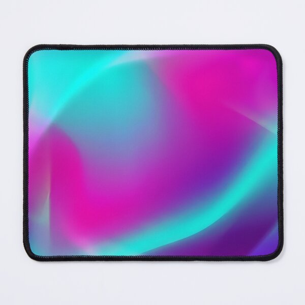 Item preview, Bad Train Race Neon Grid Tech Interface Art designed and sold by ART ATTACK ZONE.
