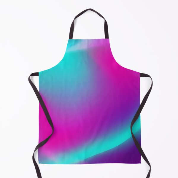 Item preview, Bad Train Race Neon Grid Tech Interface Art designed and sold by ART ATTACK ZONE.