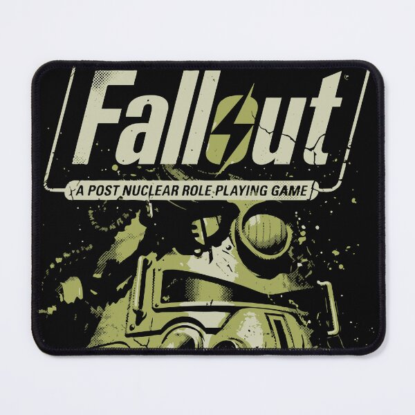 Item preview, Post-Apocalyptic Armored Helmet - Retro Survival Art designed and sold by moosesclub.