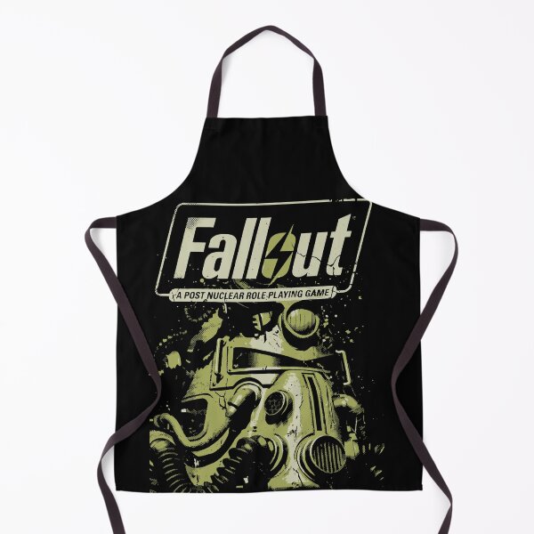 Item preview, Post-Apocalyptic Armored Helmet - Retro Survival Art designed and sold by moosesclub.