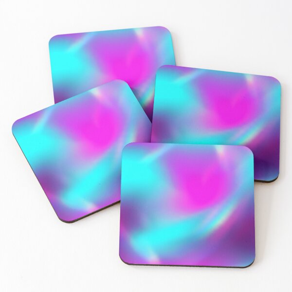 Item preview, Run Train Race Neon Grid Tech Interface Art designed and sold by ART ATTACK ZONE.