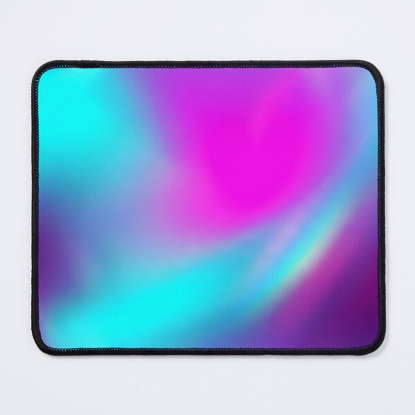Item preview, Run Train Race Neon Grid Tech Interface Art designed and sold by ART ATTACK ZONE.