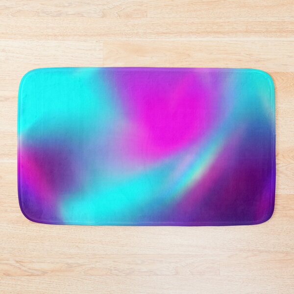 Item preview, Run Train Race Neon Grid Tech Interface Art designed and sold by ART ATTACK ZONE.